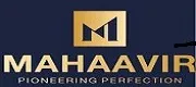 Mahaavir Exotique